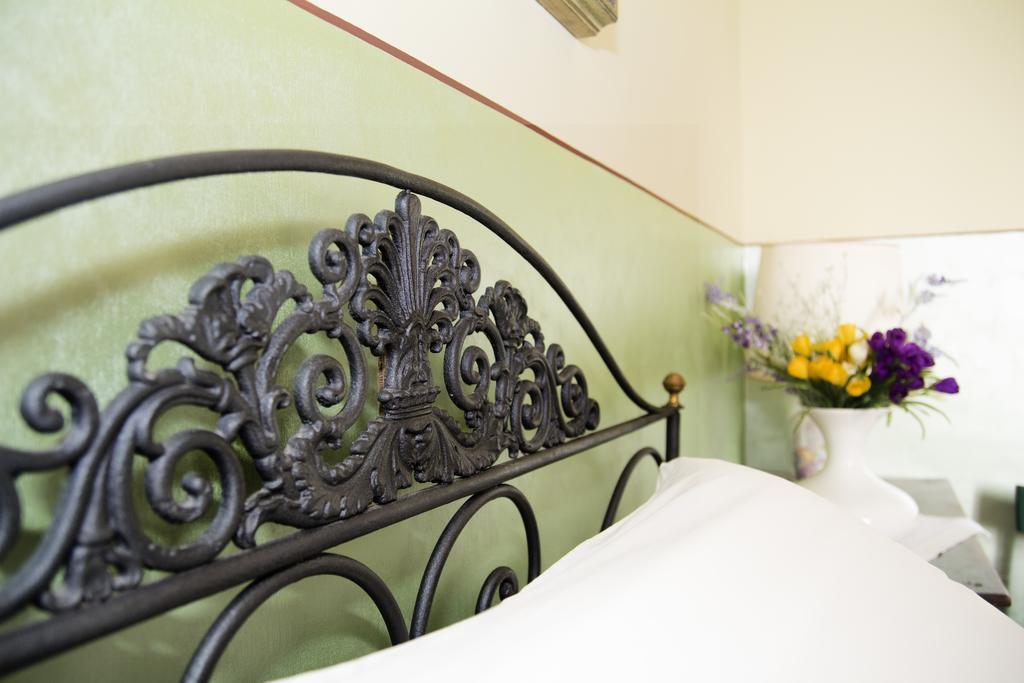 بينيرولو B&B Casa Carla المظهر الخارجي الصورة